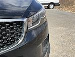 Used 2018 Kia Sedona LX 4x2 Minivan for sale #DCU7087B - photo 3