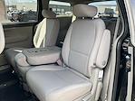 Used 2018 Kia Sedona LX 4x2 Minivan for sale #DCU7087B - photo 21