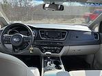 Used 2018 Kia Sedona LX 4x2 Minivan for sale #DCU7087B - photo 24