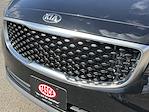 Used 2018 Kia Sedona LX 4x2 Minivan for sale #DCU7087B - photo 25