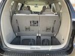Used 2018 Kia Sedona LX 4x2 Minivan for sale #DCU7087B - photo 27