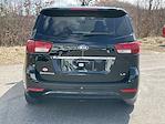 Used 2018 Kia Sedona LX 4x2 Minivan for sale #DCU7087B - photo 29