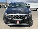 Used 2018 Kia Sedona LX 4x2 Minivan for sale #DCU7087B - photo 30