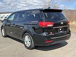 Used 2018 Kia Sedona LX 4x2 Minivan for sale #DCU7087B - photo 31