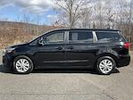 Used 2018 Kia Sedona LX 4x2 Minivan for sale #DCU7087B - photo 32