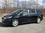 Used 2018 Kia Sedona LX 4x2 Minivan for sale #DCU7087B - photo 33