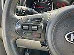 Used 2018 Kia Sedona LX 4x2 Minivan for sale #DCU7087B - photo 7