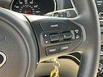 Used 2018 Kia Sedona LX 4x2 Minivan for sale #DCU7087B - photo 8