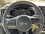 Used 2018 Kia Sedona LX 4x2 Minivan for sale #DCU7087B - photo 9