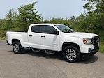 2022 GMC Canyon Crew Cab 4x4 Pickup for sale #DCU7108A - photo 1