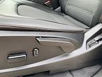 2022 GMC Canyon Crew Cab 4x4 Pickup for sale #DCU7108A - photo 11
