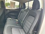 2022 GMC Canyon Crew Cab 4x4 Pickup for sale #DCU7108A - photo 12