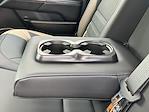 2022 GMC Canyon Crew Cab 4x4 Pickup for sale #DCU7108A - photo 13