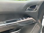 2022 GMC Canyon Crew Cab 4x4 Pickup for sale #DCU7108A - photo 14