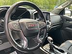 2022 GMC Canyon Crew Cab 4x4 Pickup for sale #DCU7108A - photo 16