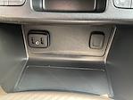 2022 GMC Canyon Crew Cab 4x4 Pickup for sale #DCU7108A - photo 17