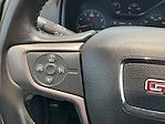 2022 GMC Canyon Crew Cab 4x4 Pickup for sale #DCU7108A - photo 18