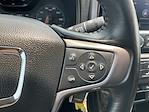 2022 GMC Canyon Crew Cab 4x4 Pickup for sale #DCU7108A - photo 19