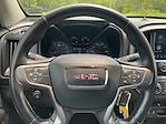 2022 GMC Canyon Crew Cab 4x4 Pickup for sale #DCU7108A - photo 20