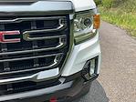 2022 GMC Canyon Crew Cab 4x4 Pickup for sale #DCU7108A - photo 3