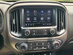 2022 GMC Canyon Crew Cab 4x4 Pickup for sale #DCU7108A - photo 21