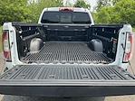 2022 GMC Canyon Crew Cab 4x4 Pickup for sale #DCU7108A - photo 22