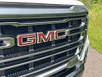 2022 GMC Canyon Crew Cab 4x4 Pickup for sale #DCU7108A - photo 23
