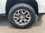 2022 GMC Canyon Crew Cab 4x4 Pickup for sale #DCU7108A - photo 24