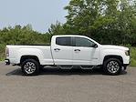 2022 GMC Canyon Crew Cab 4x4 Pickup for sale #DCU7108A - photo 25