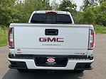 2022 GMC Canyon Crew Cab 4x4 Pickup for sale #DCU7108A - photo 26