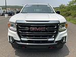 2022 GMC Canyon Crew Cab 4x4 Pickup for sale #DCU7108A - photo 27