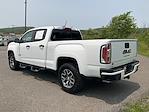 2022 GMC Canyon Crew Cab 4x4 Pickup for sale #DCU7108A - photo 28