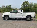 2022 GMC Canyon Crew Cab 4x4 Pickup for sale #DCU7108A - photo 29