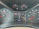 2022 GMC Canyon Crew Cab 4x4 Pickup for sale #DCU7108A - photo 4