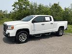 2022 GMC Canyon Crew Cab 4x4 Pickup for sale #DCU7108A - photo 30