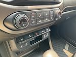 2022 GMC Canyon Crew Cab 4x4 Pickup for sale #DCU7108A - photo 5