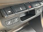 2022 GMC Canyon Crew Cab 4x4 Pickup for sale #DCU7108A - photo 6