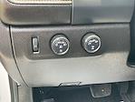 2022 GMC Canyon Crew Cab 4x4 Pickup for sale #DCU7108A - photo 7