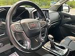 2022 GMC Canyon Crew Cab 4x4 Pickup for sale #DCU7108A - photo 9
