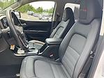 2022 GMC Canyon Crew Cab 4x4 Pickup for sale #DCU7108A - photo 10