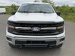 2024 Ford F-150 SuperCrew Cab 4x4 Pickup for sale #DCU7125 - photo 30
