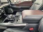 2023 Ford F-150 SuperCrew Cab 4x4 Pickup for sale #DCU7132 - photo 18