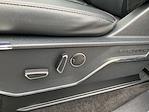 2023 Ford F-150 SuperCrew Cab 4x4 Pickup for sale #DCU7132 - photo 20