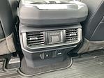 2023 Ford F-150 SuperCrew Cab 4x4 Pickup for sale #DCU7132 - photo 25