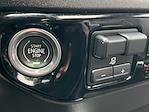 2024 Chevrolet Silverado 2500 Crew Cab 4x4 Pickup for sale #DCU7133 - photo 11