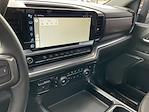 2024 Chevrolet Silverado 2500 Crew Cab 4x4 Pickup for sale #DCU7133 - photo 12