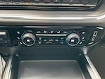 2024 Chevrolet Silverado 2500 Crew Cab 4x4 Pickup for sale #DCU7133 - photo 13