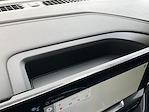 2024 Chevrolet Silverado 2500 Crew Cab 4x4 Pickup for sale #DCU7133 - photo 14