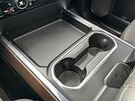 2024 Chevrolet Silverado 2500 Crew Cab 4x4 Pickup for sale #DCU7133 - photo 15