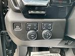 2024 Chevrolet Silverado 2500 Crew Cab 4x4 Pickup for sale #DCU7133 - photo 16
